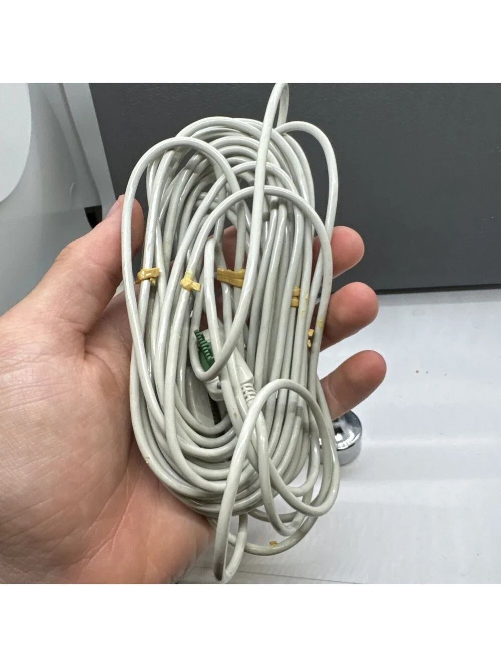 Sony this thing